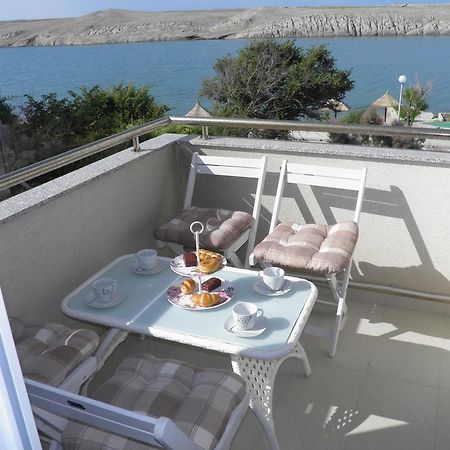 Apartments Perla Dinjiska Экстерьер фото